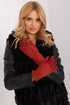 Gants model 190834 AT